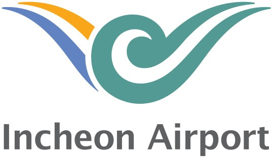인천공항 면세점